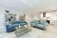 Plot 4 Thorpe Lane, Leeds photo 2