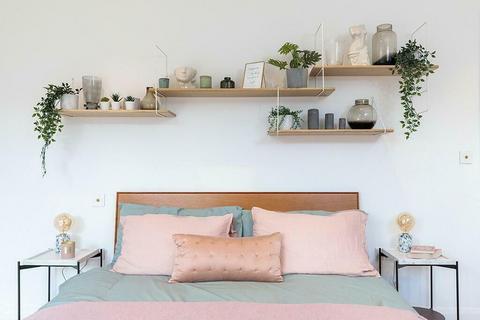undefined, Plot 4 Thorpe Lane, Leeds