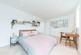 Plot 4 Thorpe Lane, Leeds photo 4