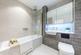 Plot 4 Thorpe Lane, Leeds photo 5