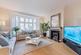 Parkside, Knightsbridge SW1