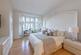 Parkside, Knightsbridge SW1 photo 3