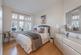 Parkside, Knightsbridge SW1 photo 4