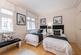 Parkside, Knightsbridge SW1 photo 5