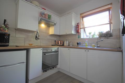 undefined, Ennis Road, Finsbury Park, London, N4
