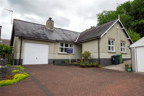 3 bed bungalow for rent in Kirkbie Green, Cumbria LA9