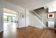 Nelson Road, London SW19 photo 3