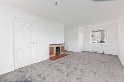 3 bedroom terraced house to rent, Graystale Road, Stirling FK7