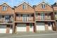 Gelt Road, Cumbria CA8