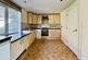 Gelt Road, Cumbria CA8 photo 3