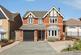 Victoria Avenue, RAYLEIGH, Essex, SS6