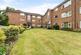 Ashton Court, Moss Lane, Sale
