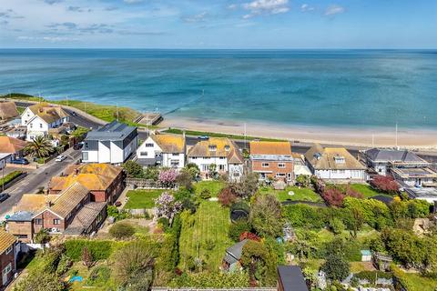 5 bedroom detached house for sale, Sea Road, Westgate-on-Sea