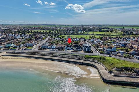 5 bedroom detached house for sale, Sea Road, Westgate-on-Sea