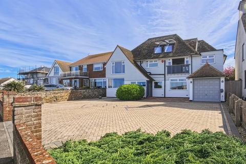 5 bedroom detached house for sale, Sea Road, Westgate-on-Sea