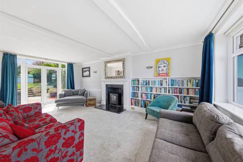 5 bedroom detached house for sale, Sea Road, Westgate-on-Sea