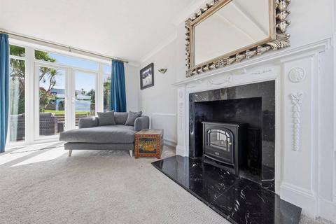 5 bedroom detached house for sale, Sea Road, Westgate-on-Sea