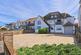 Sea Road, Westgate-on-Sea