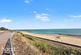 Marine Parade East, Clacton-On-Sea
