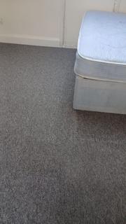1 bedroom in a house share to rent, Connop Road, Enfield, EN3