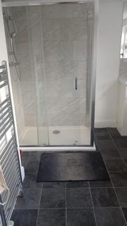 1 bedroom in a house share to rent, Connop Road, Enfield, EN3