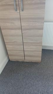 1 bedroom in a house share to rent, Connop Road, Enfield, EN3