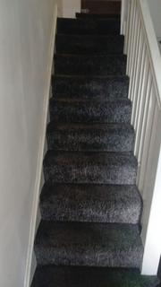 1 bedroom in a house share to rent, Connop Road, Enfield, EN3
