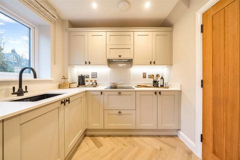 undefined, Repton Gardens, Thornfield Road BS10