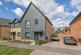 Bethell Road, Faversham, Kent, ME13