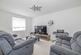 Bethell Road, Faversham, Kent, ME13 photo 2