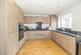 Bethell Road, Faversham, Kent, ME13 photo 3