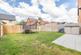 Bethell Road, Faversham, Kent, ME13 photo 4