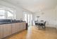 Bethell Road, Faversham, Kent, ME13 photo 5