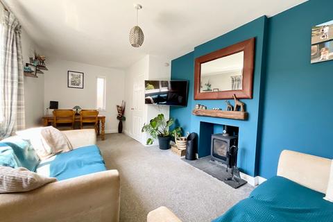 undefined, Oxcliff, Scarborough, YO12