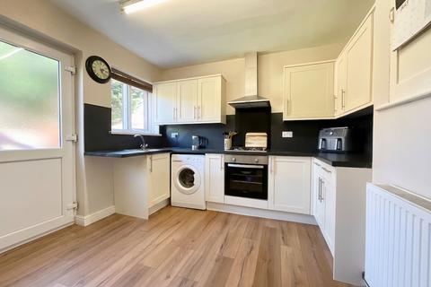 undefined, Oxcliff, Scarborough, YO12