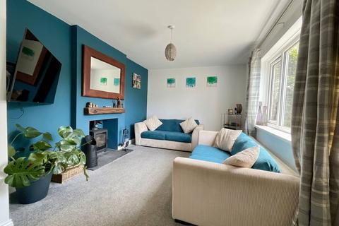 undefined, Oxcliff, Scarborough, YO12