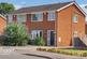 Polperro Way, Nottingham