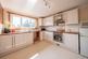 Hay Street, Perth photo 3