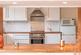 Hay Street, Perth photo 4