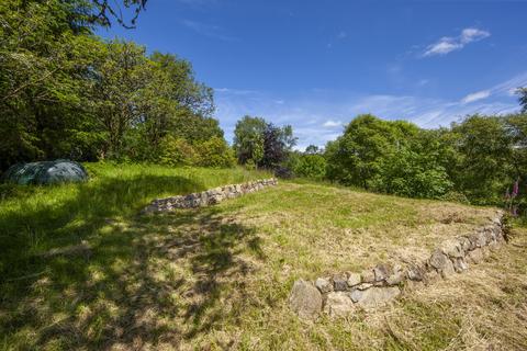 Land for sale, Building Plot Kilchrenan, Taynuilt, By Oban, PA35 1HD