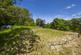 Building Plot Kilchrenan, Taynuilt, By Oban, PA35 1HD