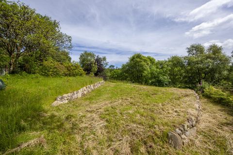 Land for sale, Building Plot Kilchrenan, Taynuilt, By Oban, PA35 1HD