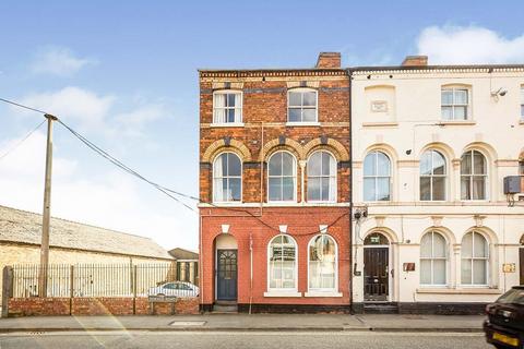 1 bedroom flat to rent, Oswald Road, Shropshire SY11