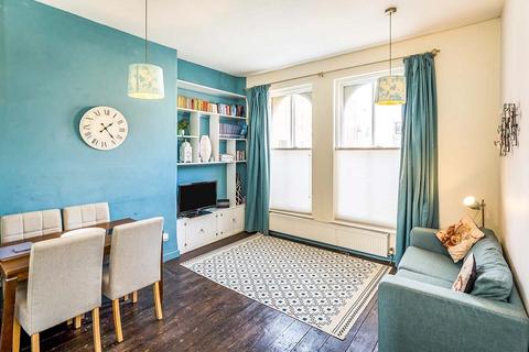 1 bedroom flat to rent, Oswald Road, Shropshire SY11