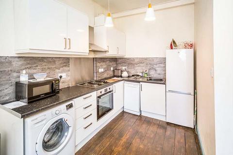 1 bedroom flat to rent, Oswald Road, Shropshire SY11