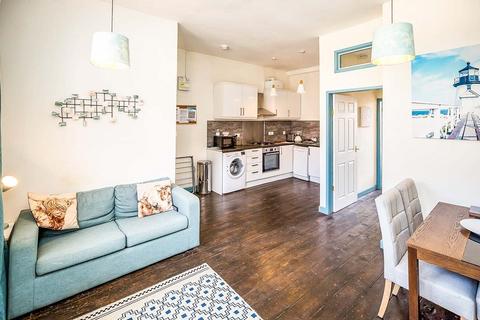 1 bedroom flat to rent, Oswald Road, Shropshire SY11