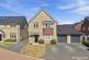 Furrow Drive, Longwick, Princes Risborough HP27