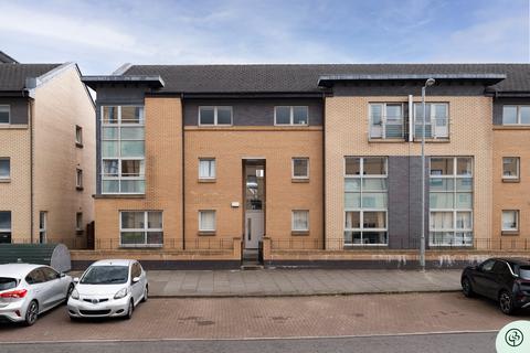 undefined, Flat 2/2, 11 McNeil Street, Glasgow, G5 0QE
