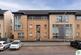 Flat 2/2, 11 McNeil Street, Glasgow, G5 0QE