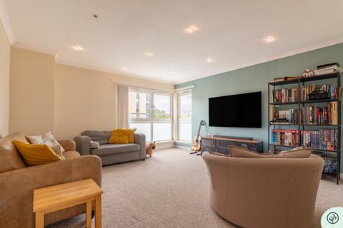 undefined, Flat 2/2, 11 McNeil Street, Glasgow, G5 0QE